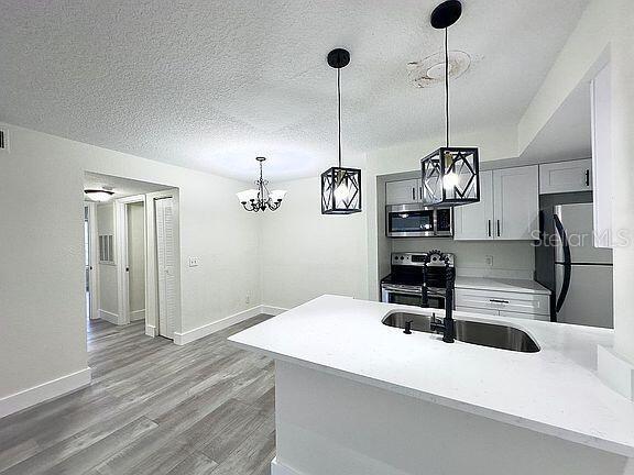 Image 6 of 44 For 5140 Conroy Road 27