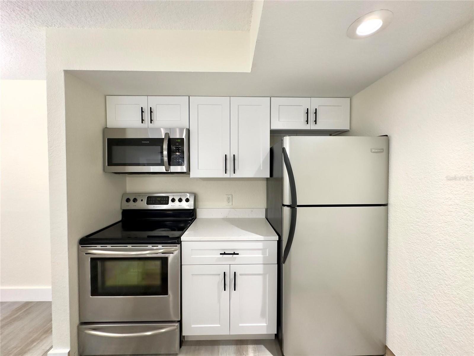 Image 9 of 44 For 5140 Conroy Road 27