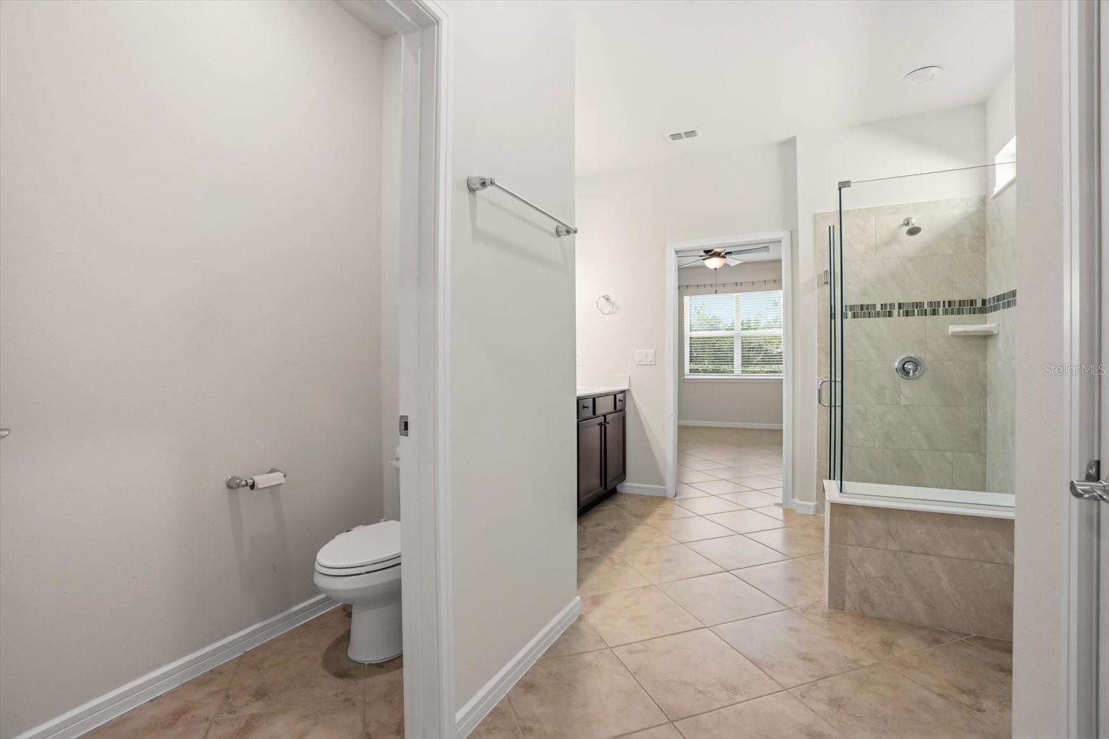 Image 10 of 25 For 2732 Ruby Rose Lane