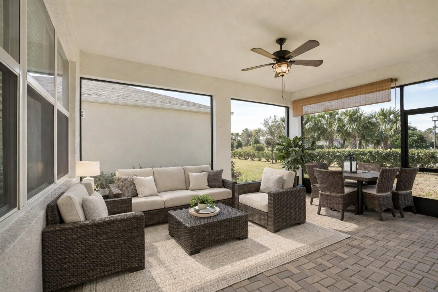 Image 13 of 25 For 2732 Ruby Rose Lane