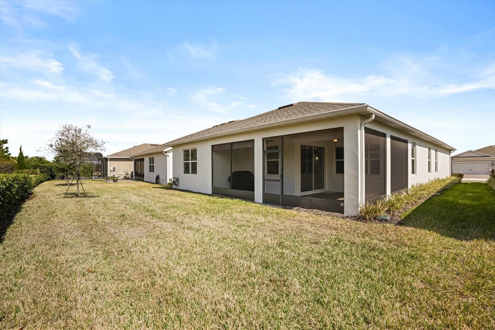 Image 16 of 25 For 2732 Ruby Rose Lane