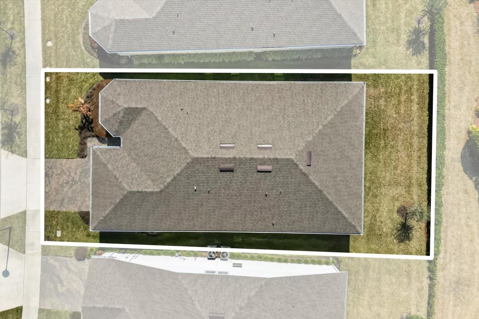 Image 17 of 25 For 2732 Ruby Rose Lane