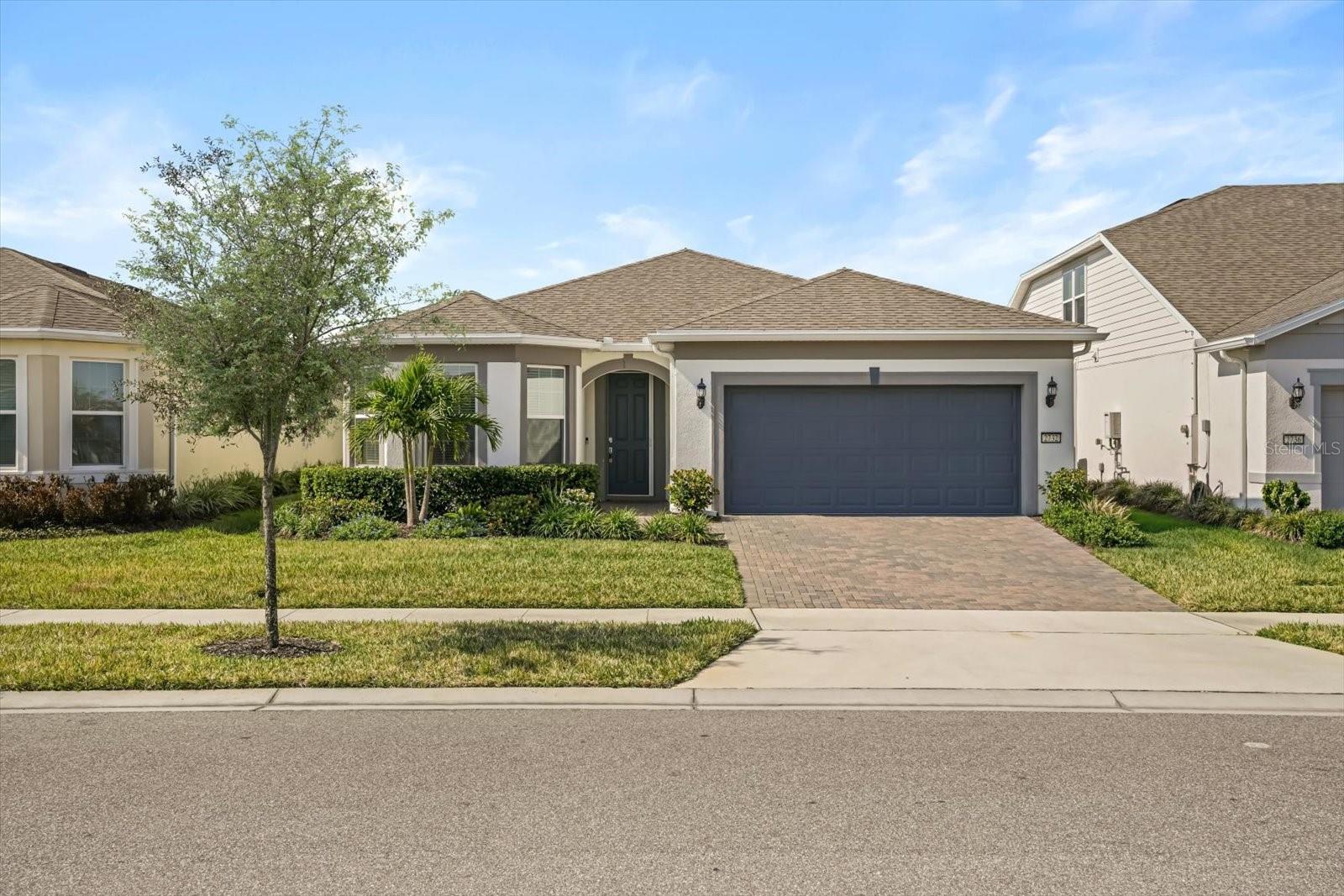 Image 2 of 25 For 2732 Ruby Rose Lane