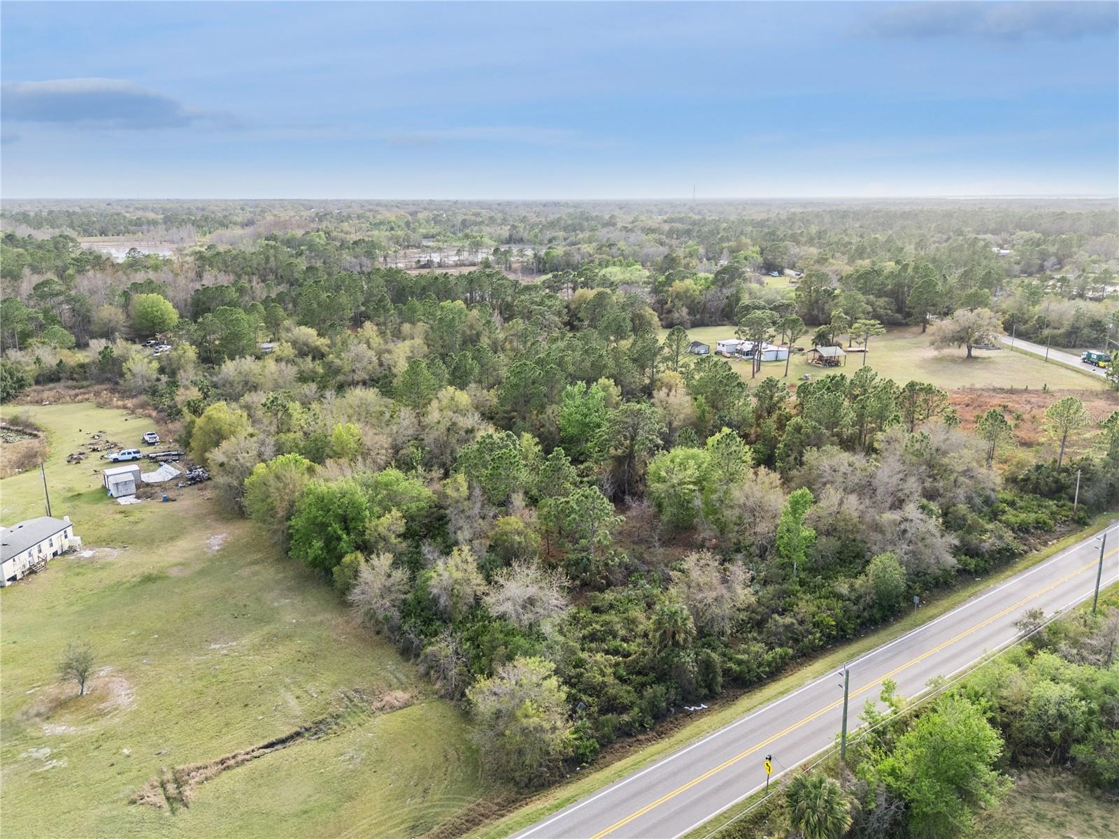 Image 10 of 31 For 541 Osceola Road