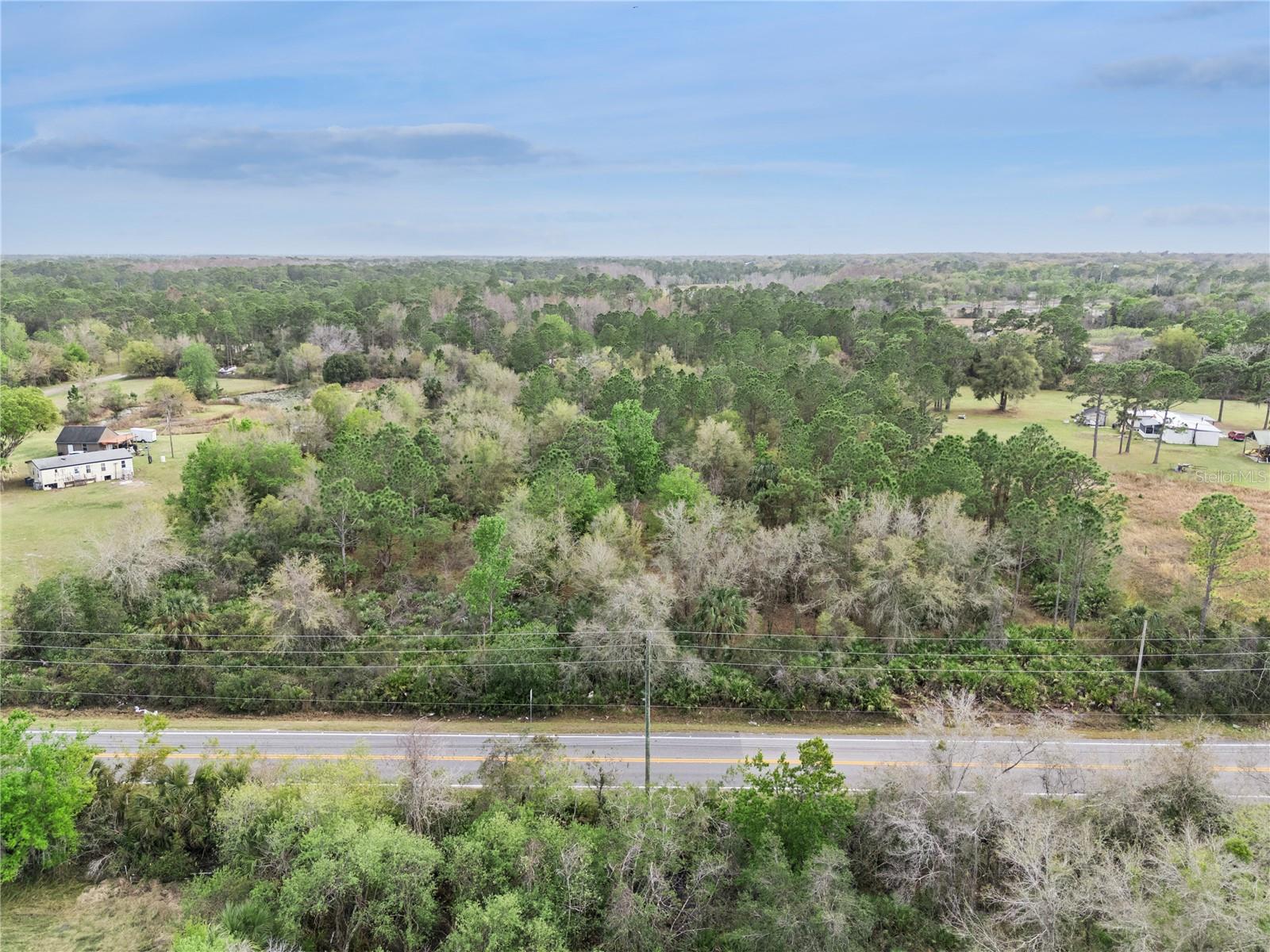 Image 13 of 31 For 541 Osceola Road