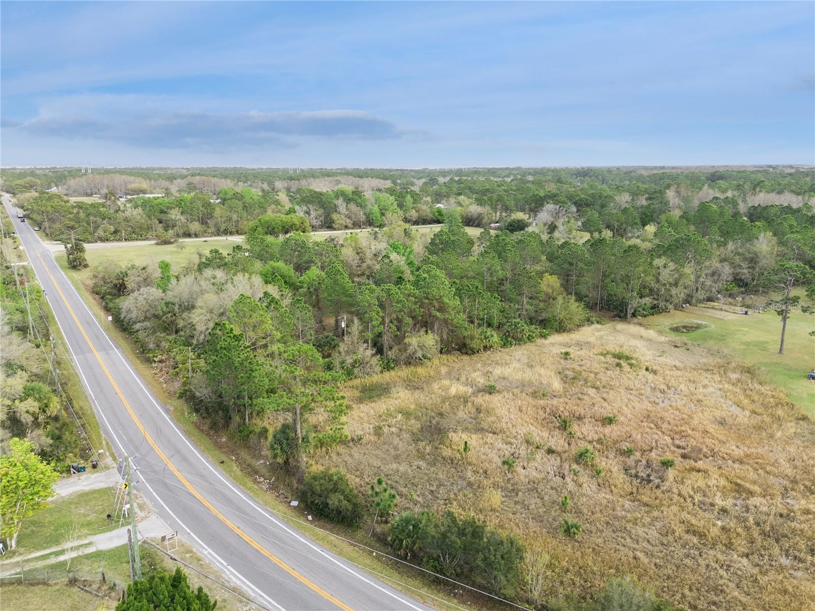 Image 24 of 31 For 541 Osceola Road