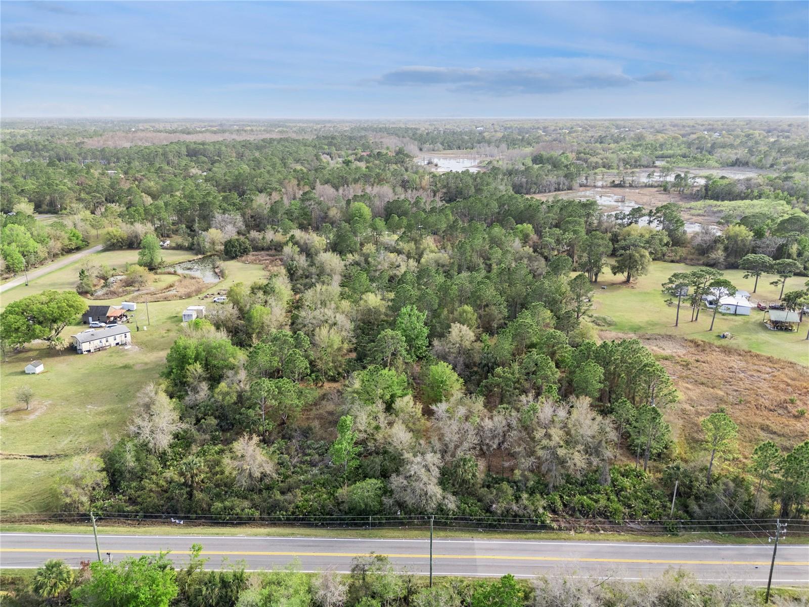 Image 25 of 31 For 541 Osceola Road