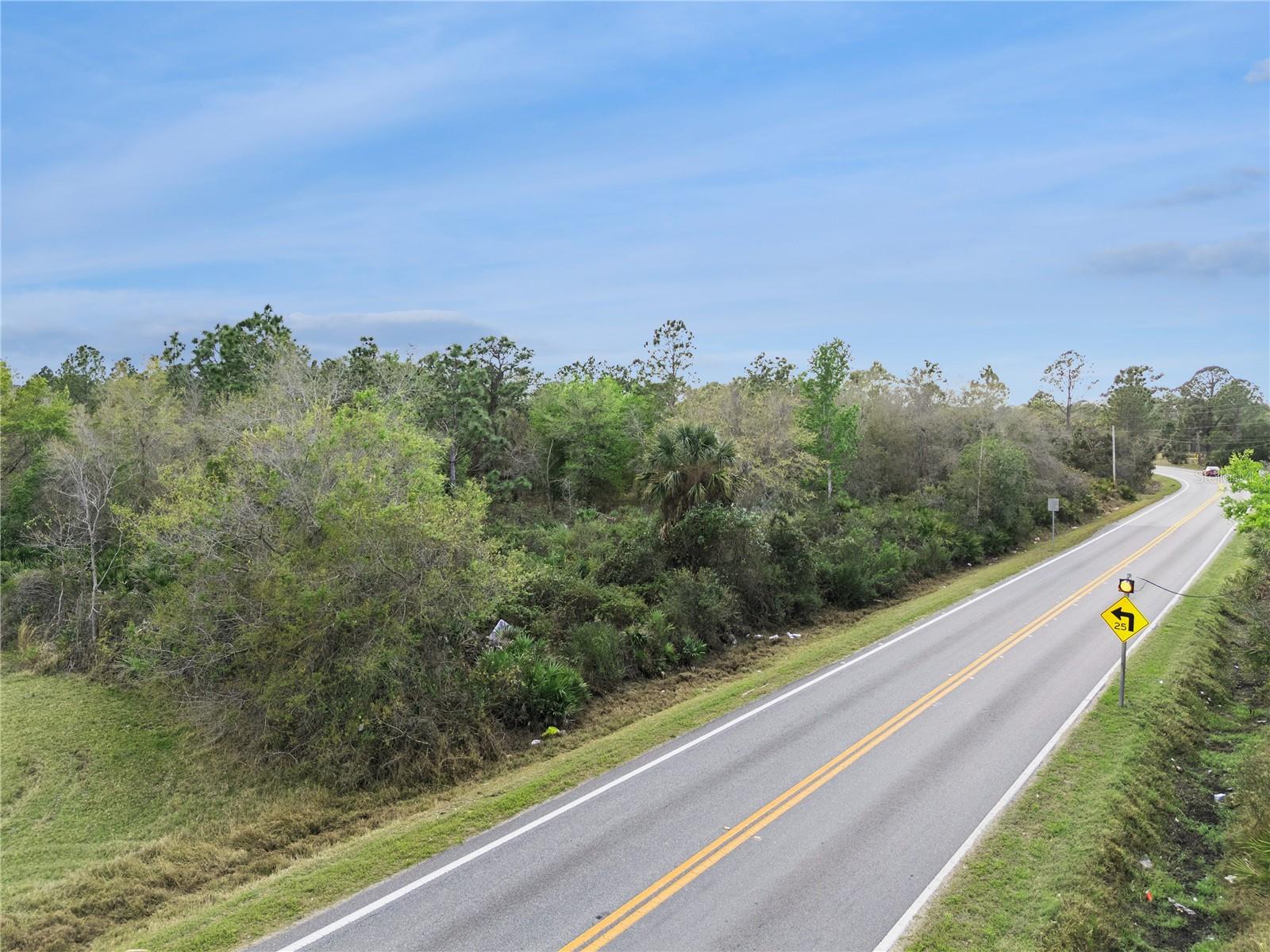 Image 26 of 31 For 541 Osceola Road