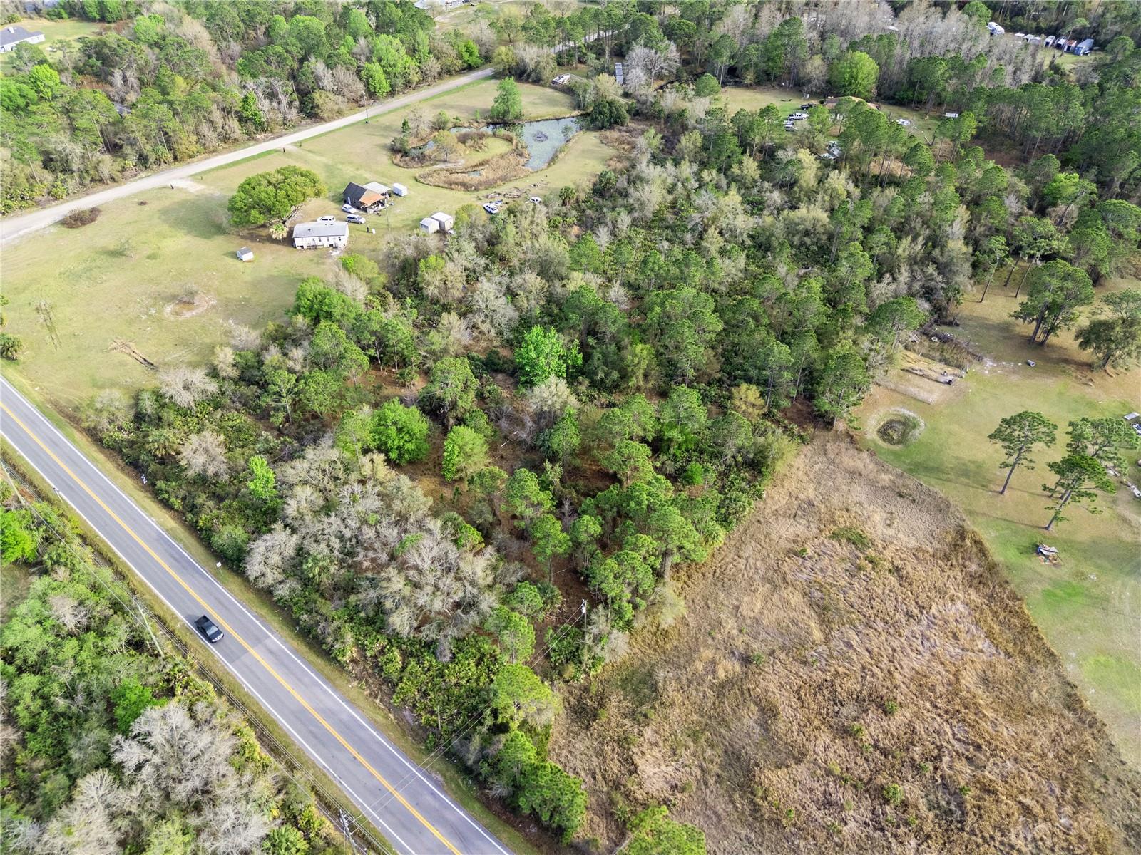 Image 29 of 31 For 541 Osceola Road