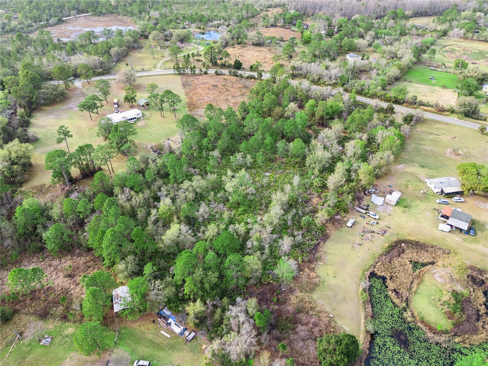 Image 9 of 31 For 541 Osceola Road