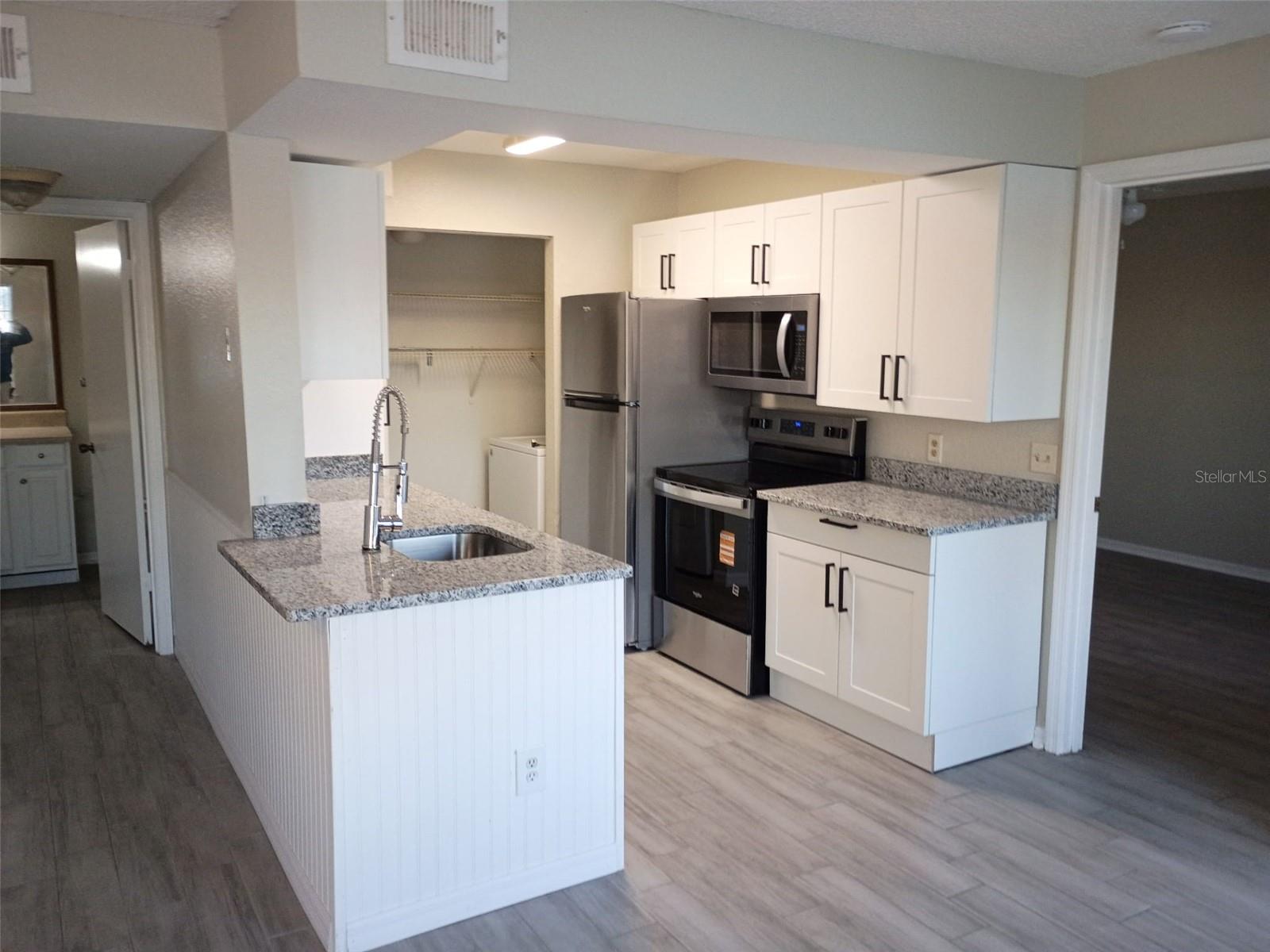 Image 11 of 11 For 1037 Hiawassee Road 2818