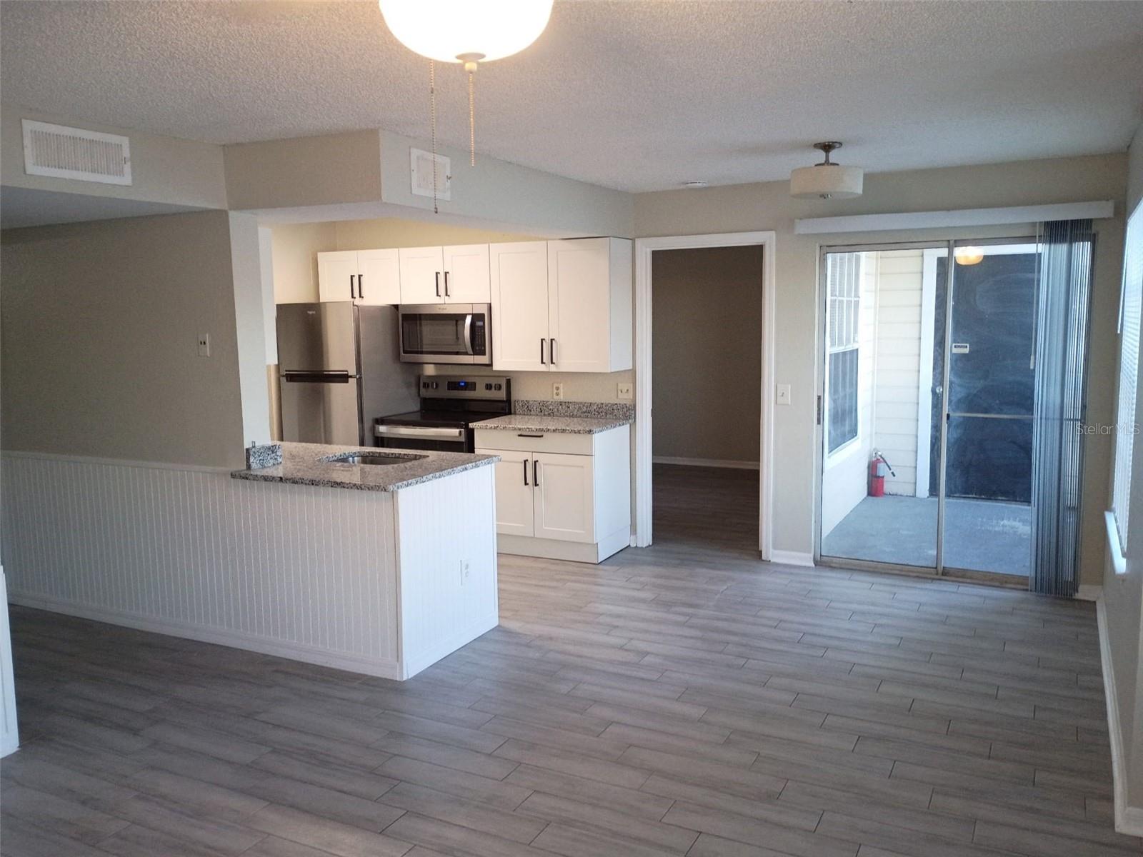 Image 3 of 11 For 1037 Hiawassee Road 2818