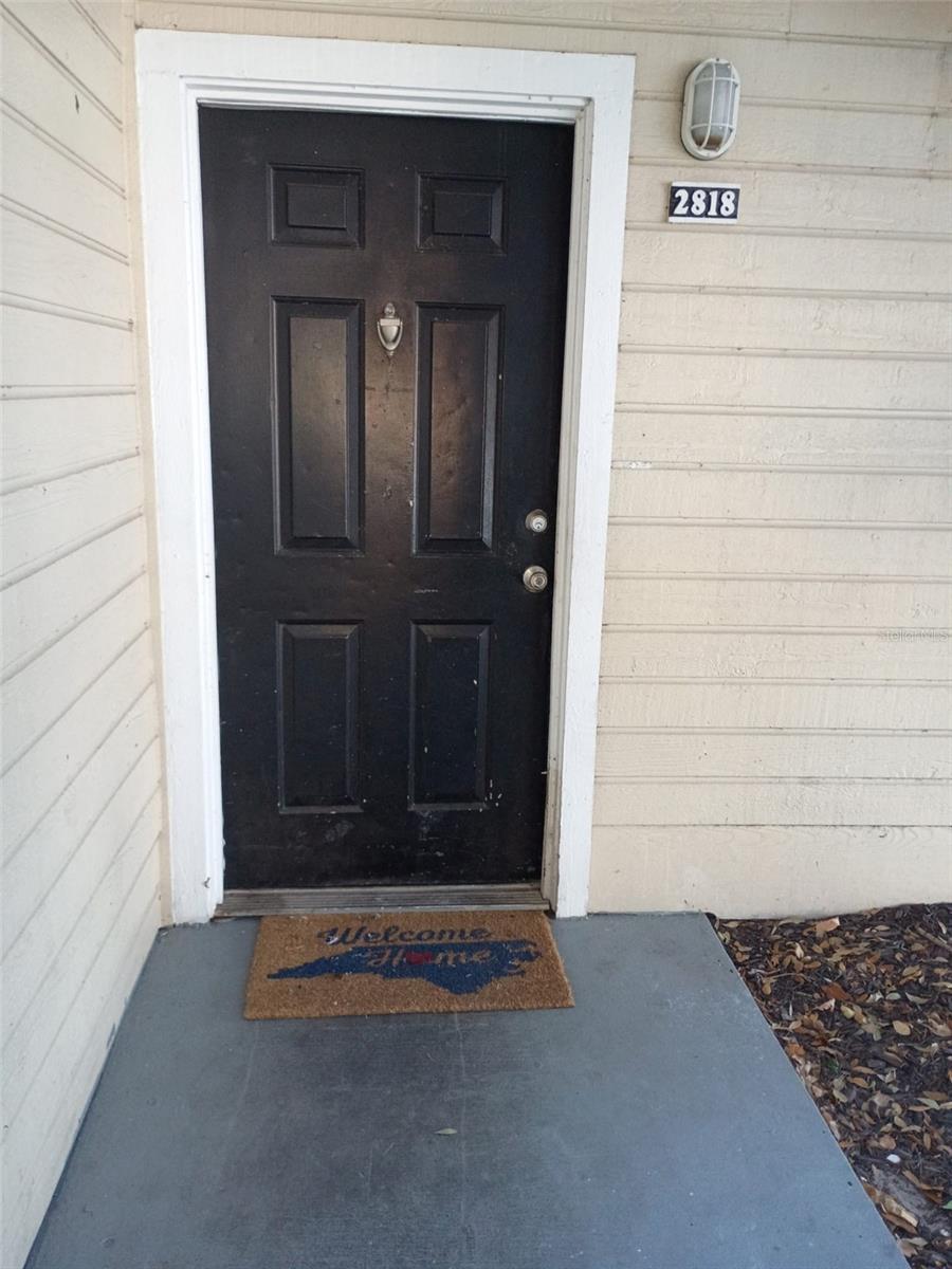 Image 4 of 11 For 1037 Hiawassee Road 2818