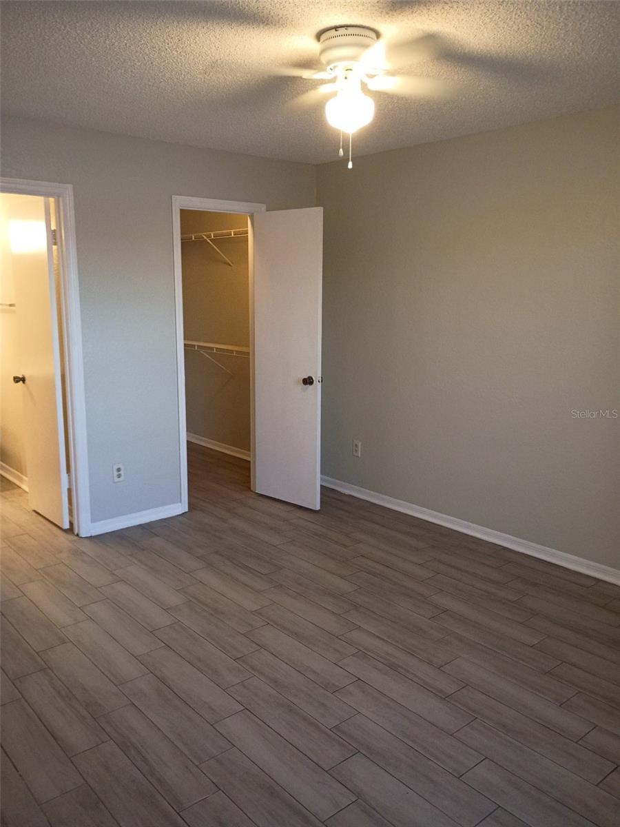 Image 9 of 11 For 1037 Hiawassee Road 2818