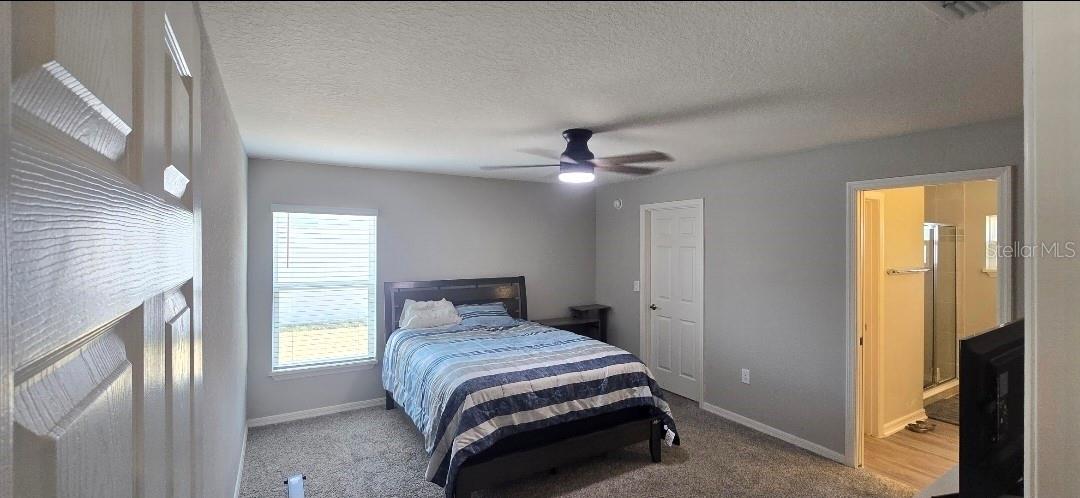 Image 10 of 11 For 1540 Fleur Drive