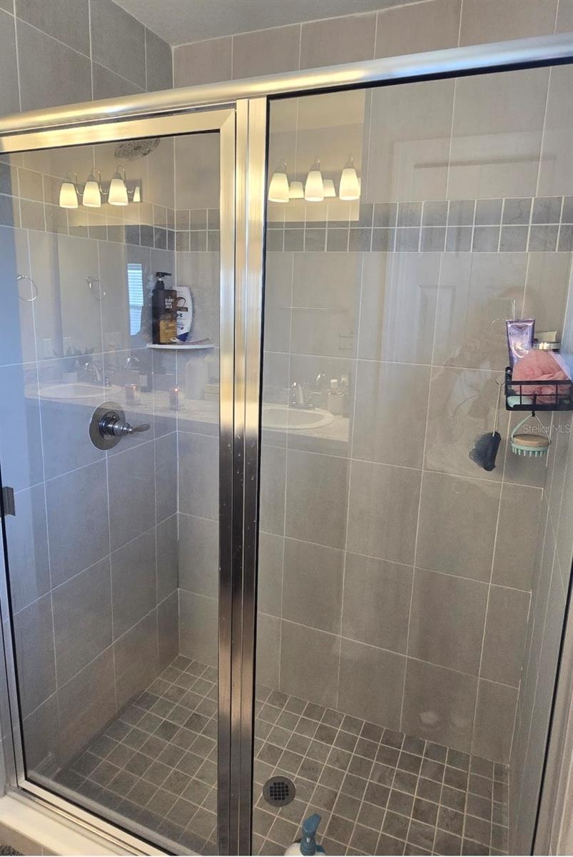 Image 11 of 11 For 1540 Fleur Drive