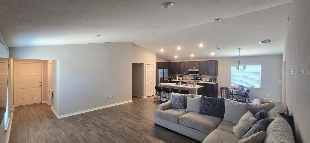 Image 8 of 11 For 1540 Fleur Drive