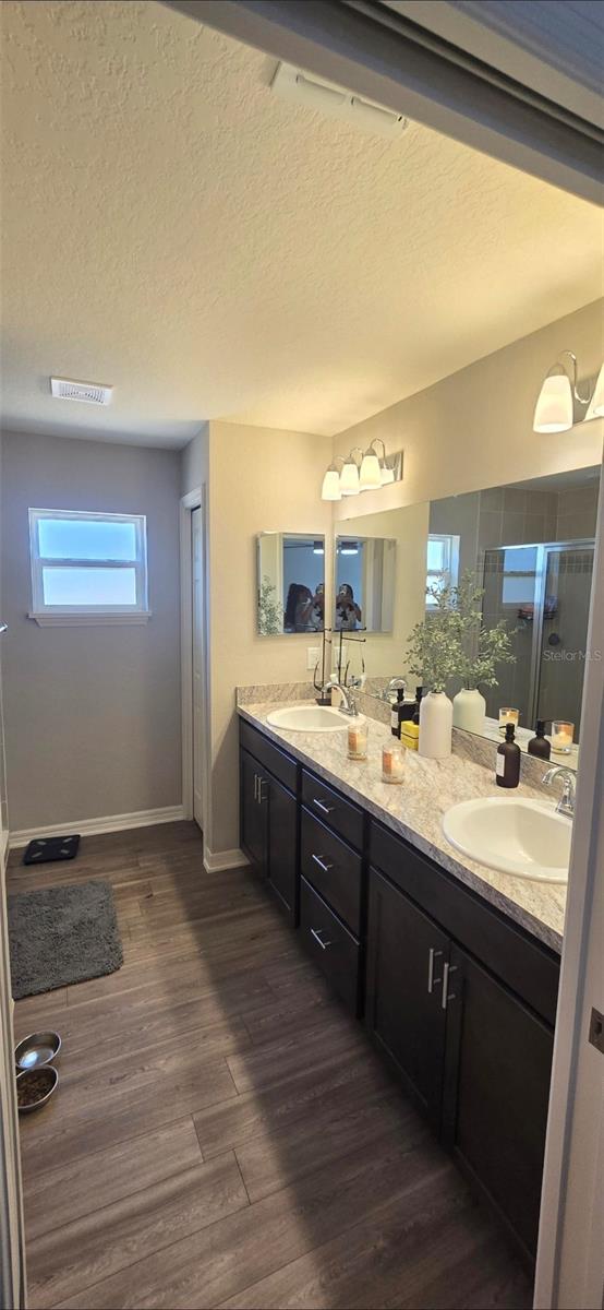 Image 9 of 11 For 1540 Fleur Drive