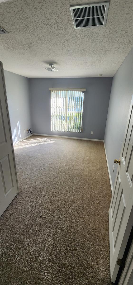 Image 4 of 7 For 254 Hunt Street