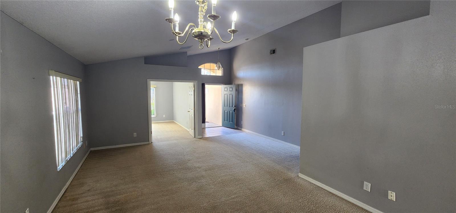 Image 7 of 7 For 254 Hunt Street