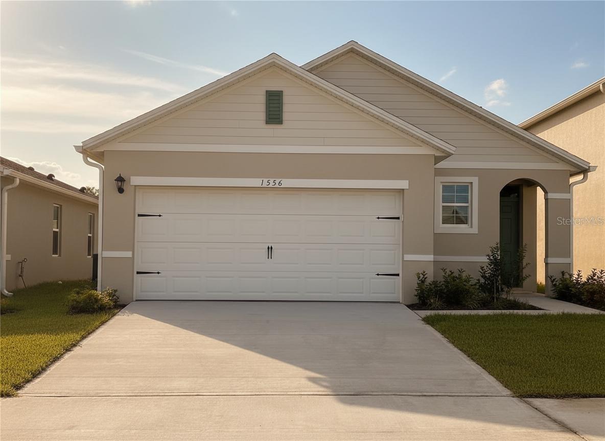 Details for 1556 Gladewater Road, KISSIMMEE, FL 34744