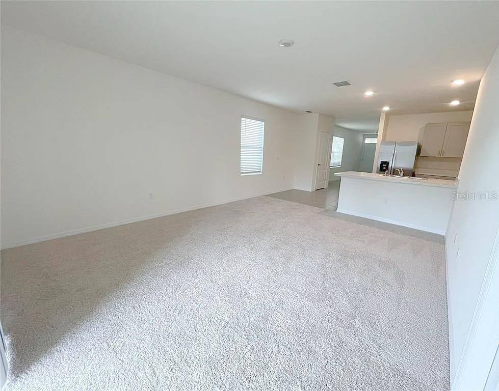 Image 2 of 14 For 1556 Gladewater Road