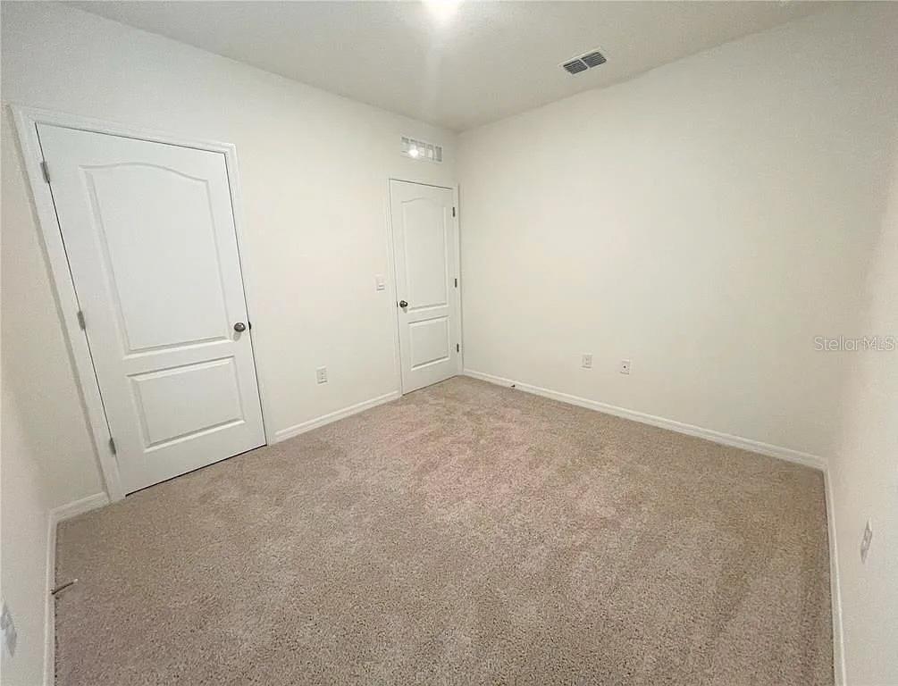 Image 5 of 14 For 1556 Gladewater Road