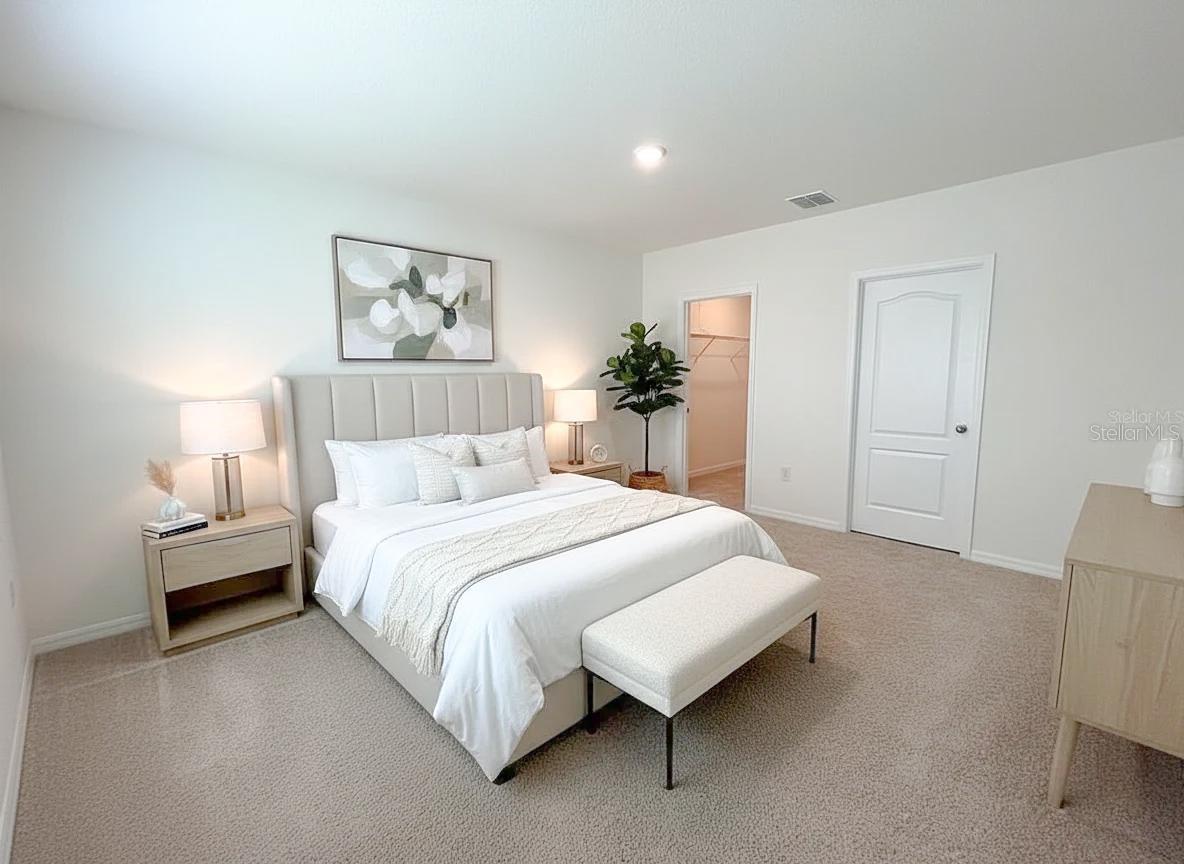 Image 7 of 14 For 1556 Gladewater Road