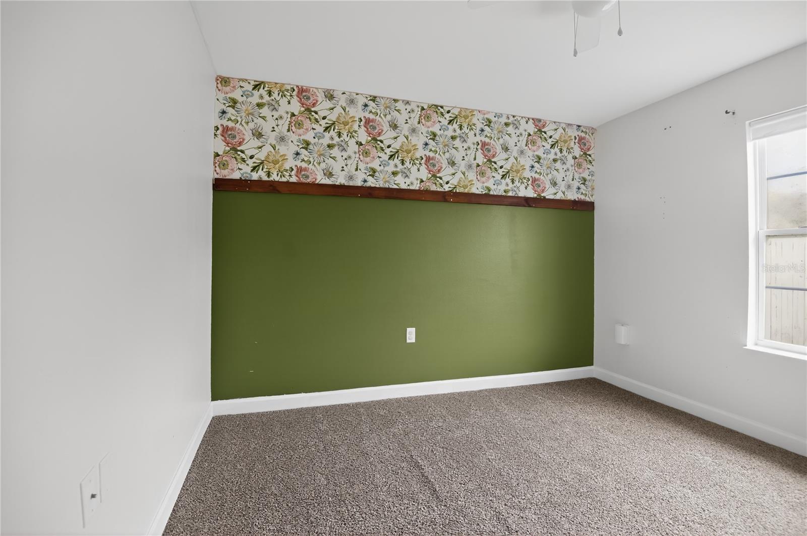 Image 10 of 25 For 4696 Bobolink Way