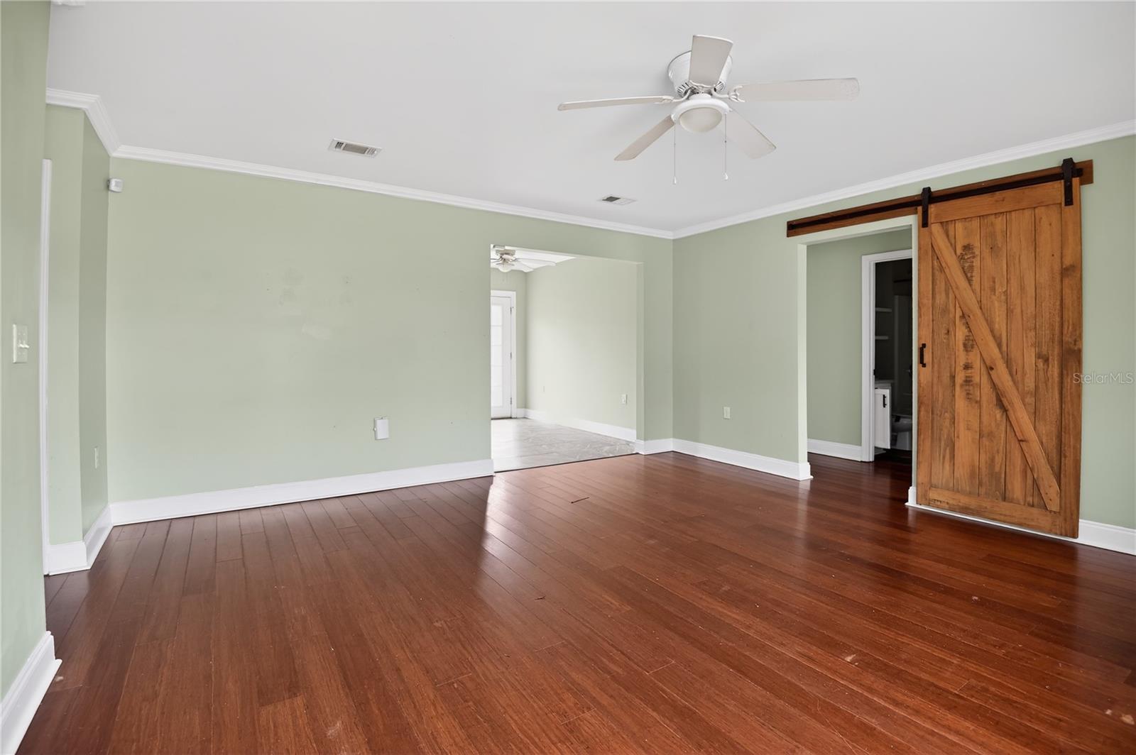 Image 12 of 25 For 4696 Bobolink Way