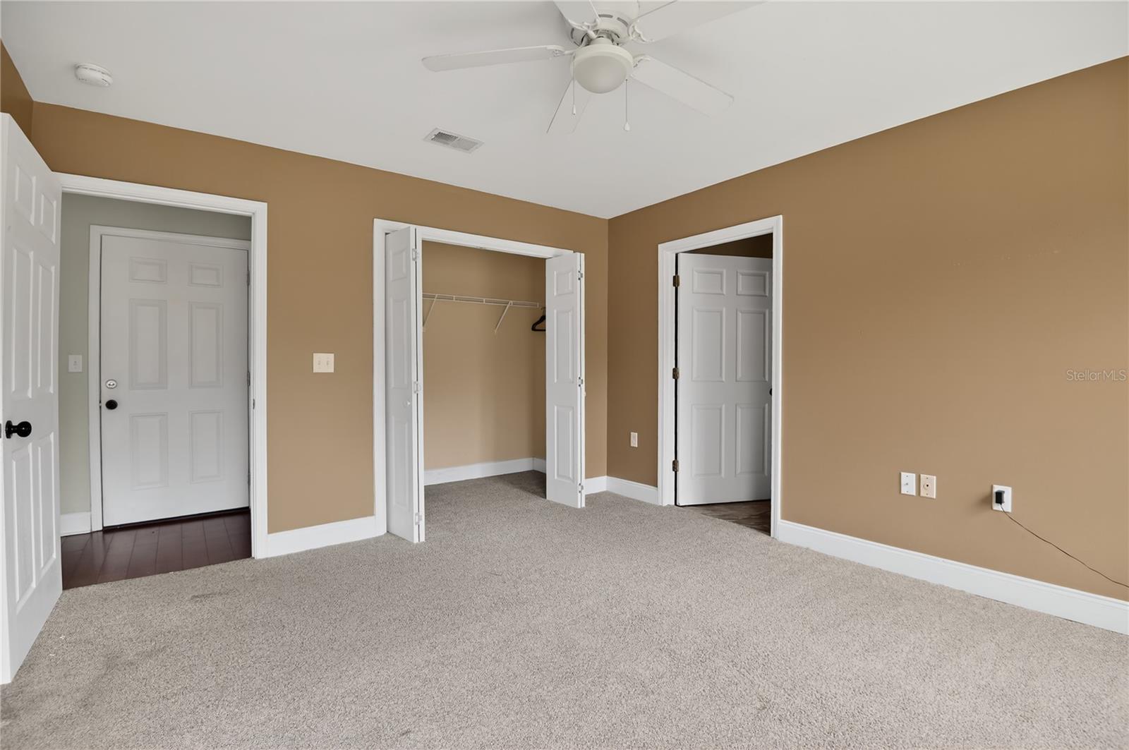 Image 19 of 25 For 4696 Bobolink Way