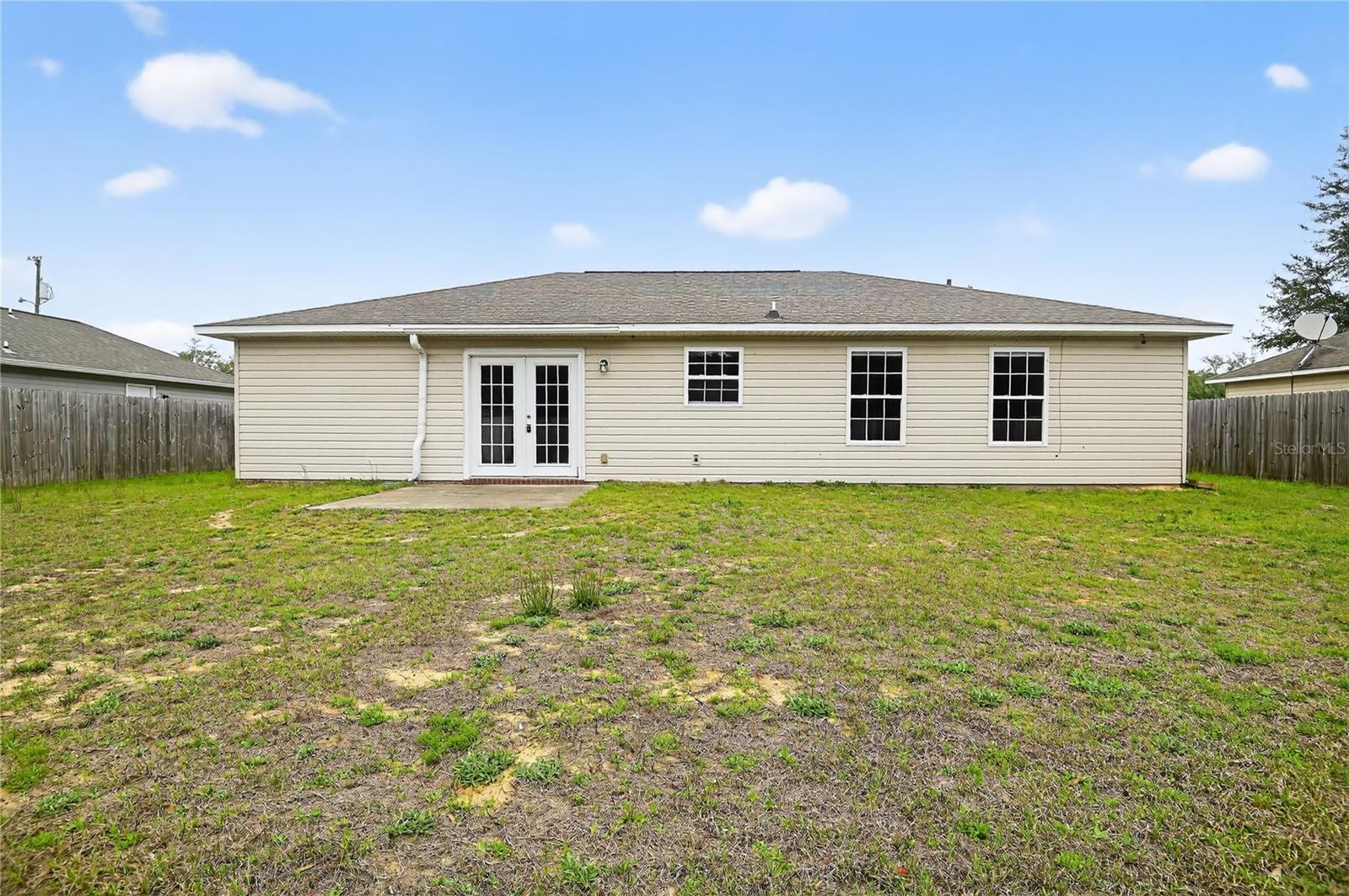 Image 2 of 25 For 4696 Bobolink Way