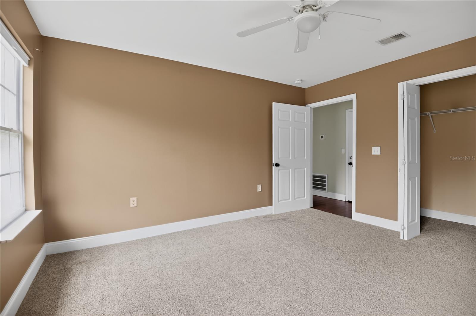 Image 20 of 25 For 4696 Bobolink Way