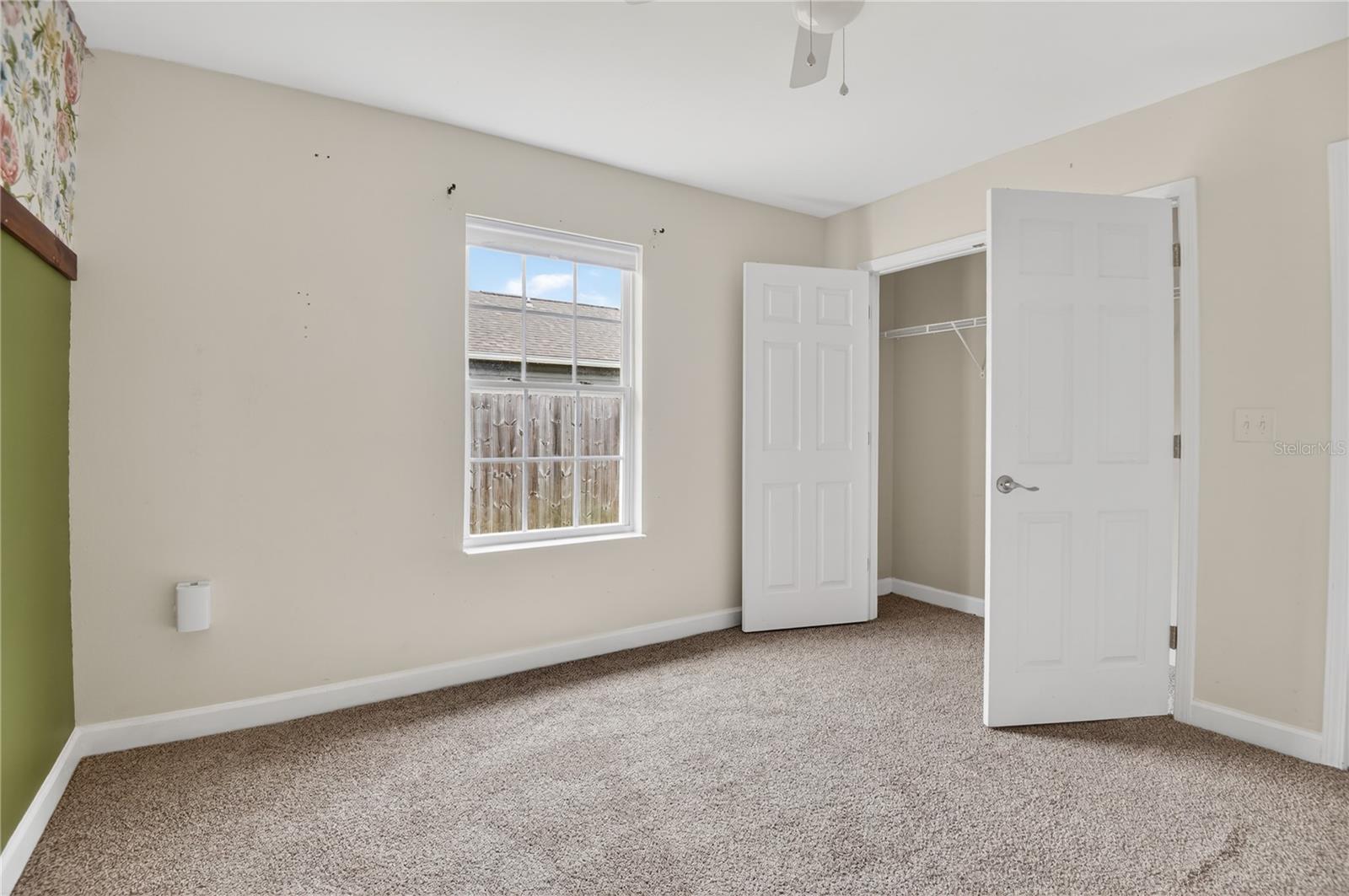 Image 21 of 25 For 4696 Bobolink Way