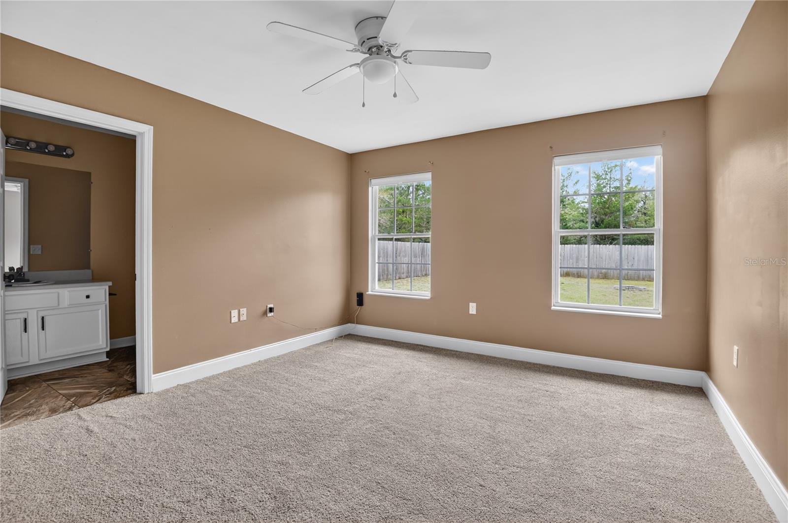 Image 22 of 25 For 4696 Bobolink Way