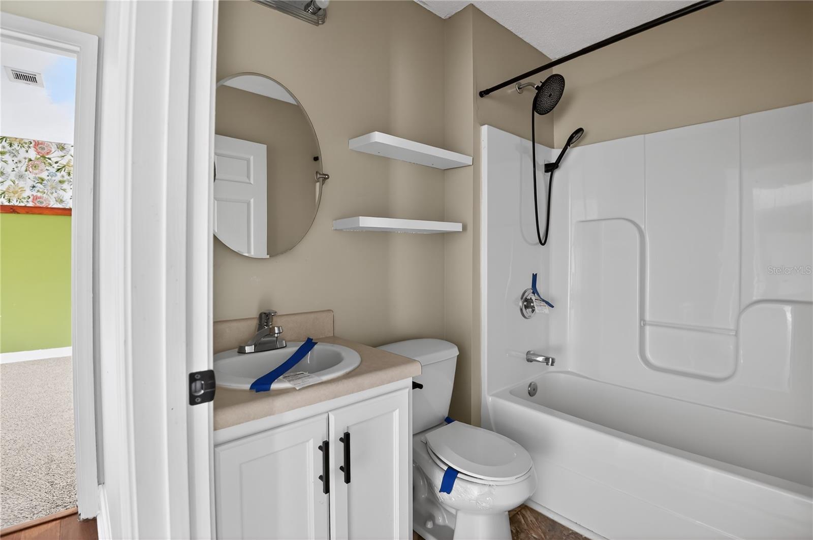 Image 23 of 25 For 4696 Bobolink Way