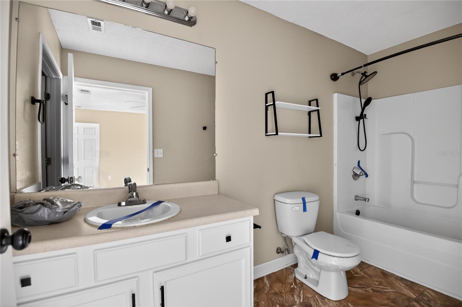 Image 24 of 25 For 4696 Bobolink Way