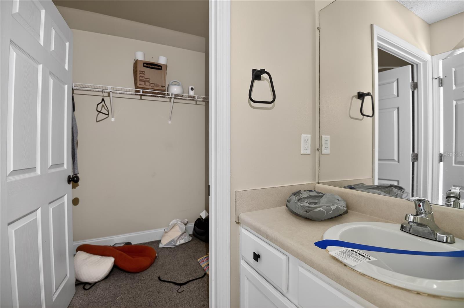 Image 25 of 25 For 4696 Bobolink Way