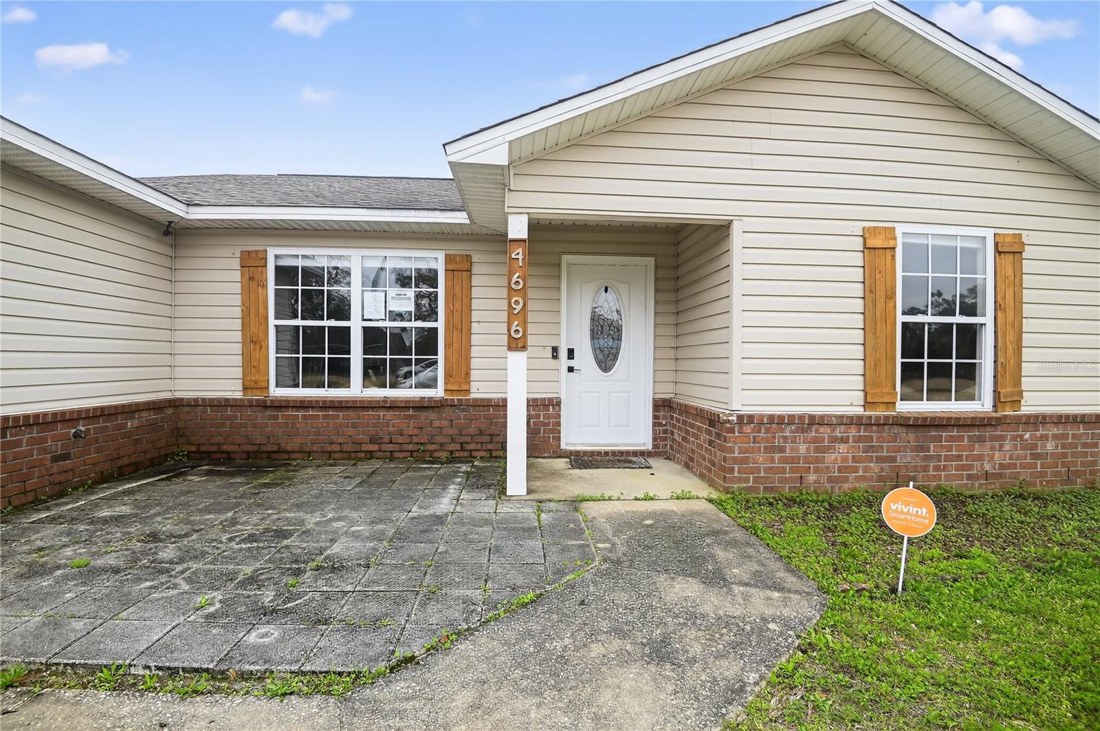 Image 3 of 25 For 4696 Bobolink Way