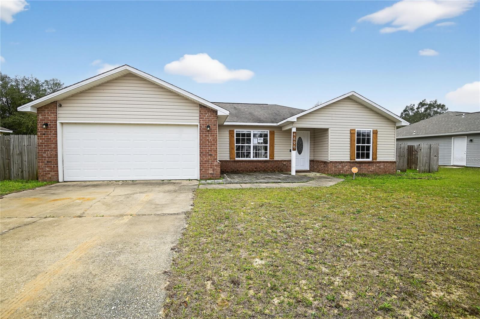 Image 5 of 25 For 4696 Bobolink Way