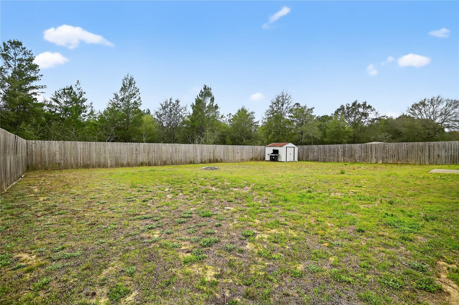 Image 6 of 25 For 4696 Bobolink Way