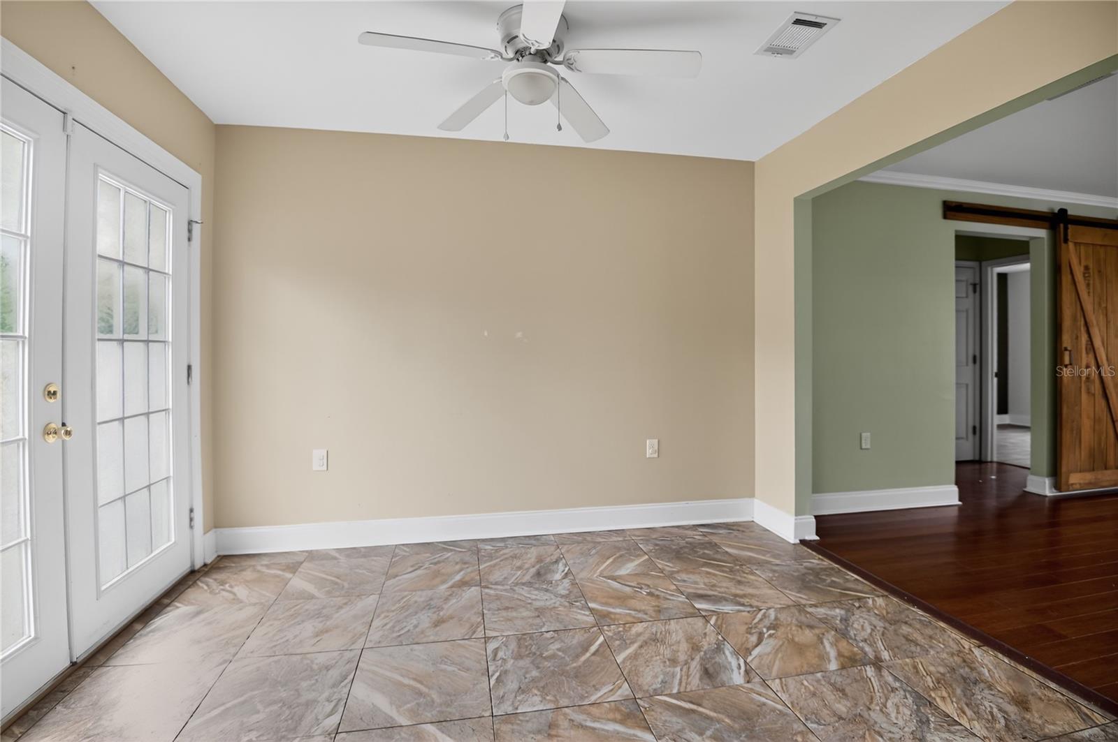 Image 8 of 25 For 4696 Bobolink Way