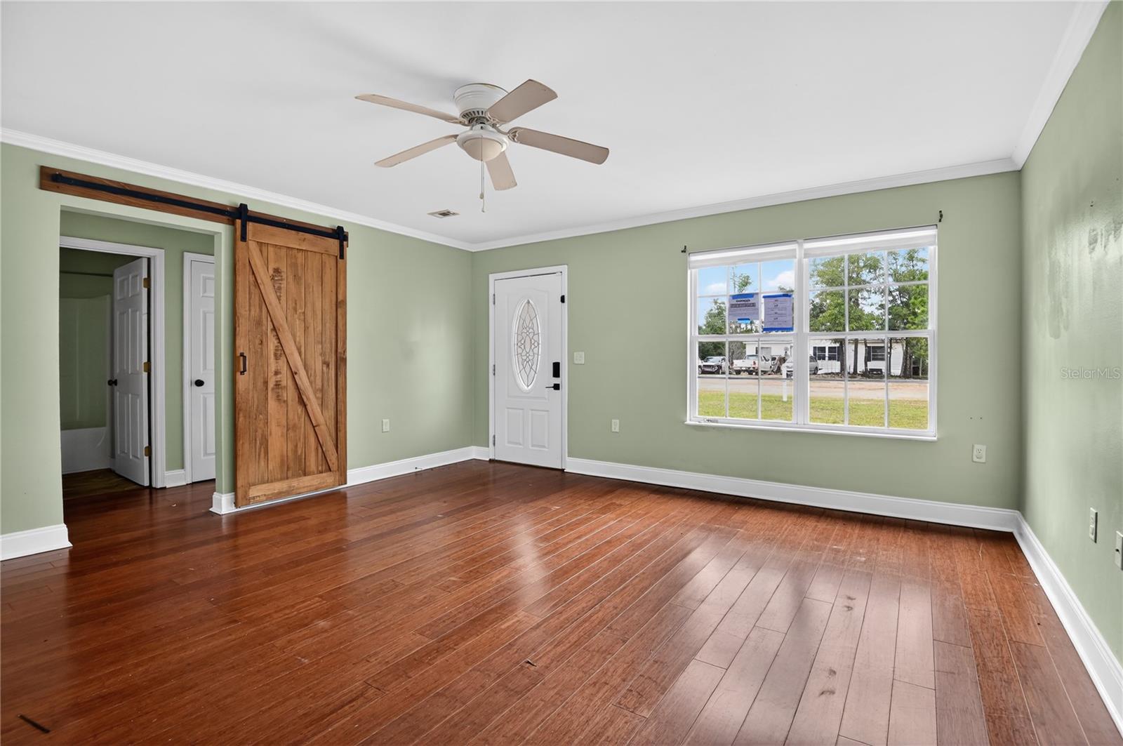 Image 9 of 25 For 4696 Bobolink Way