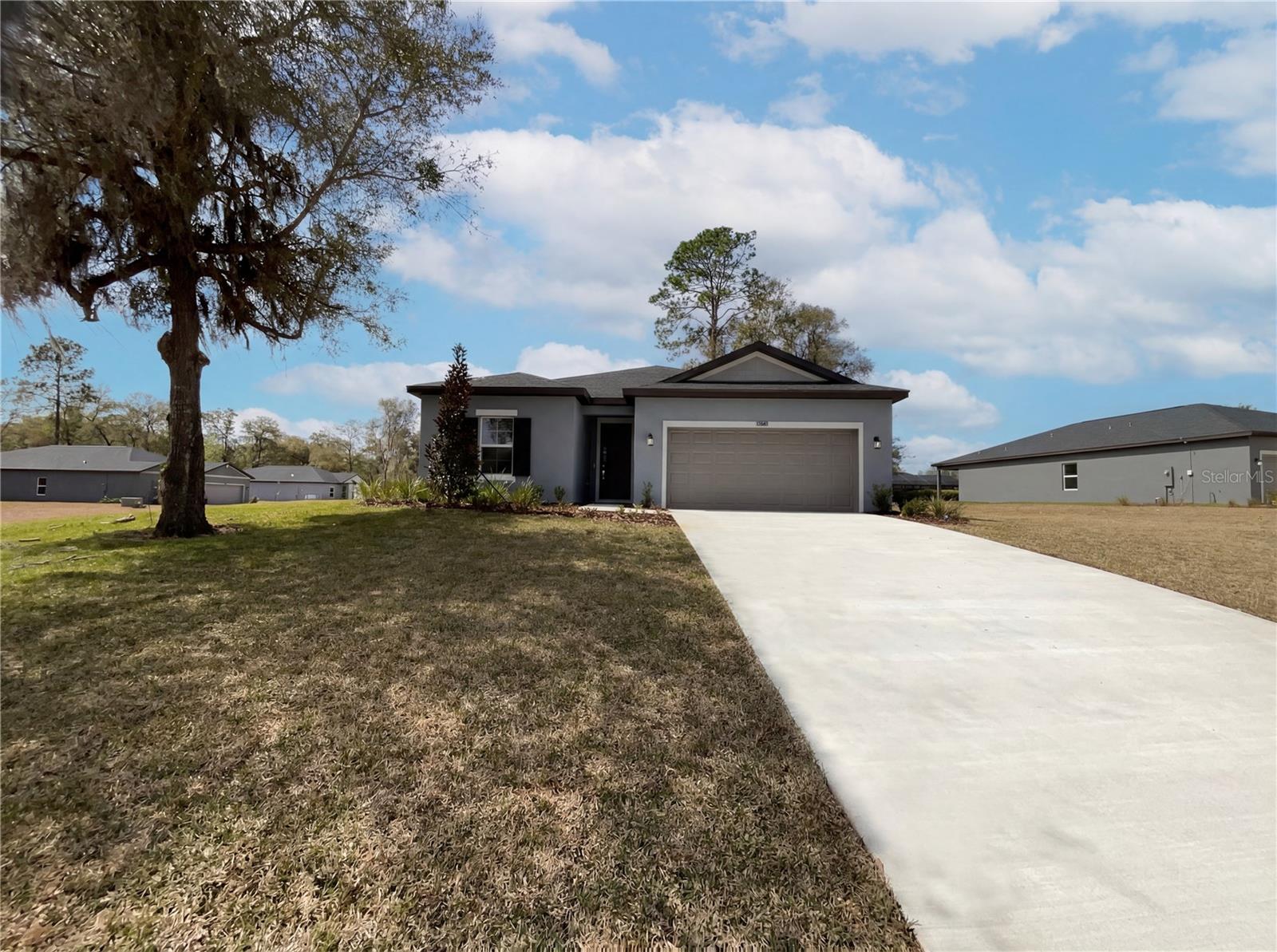 Details for 19642 82nd Loop, DUNNELLON, FL 34432