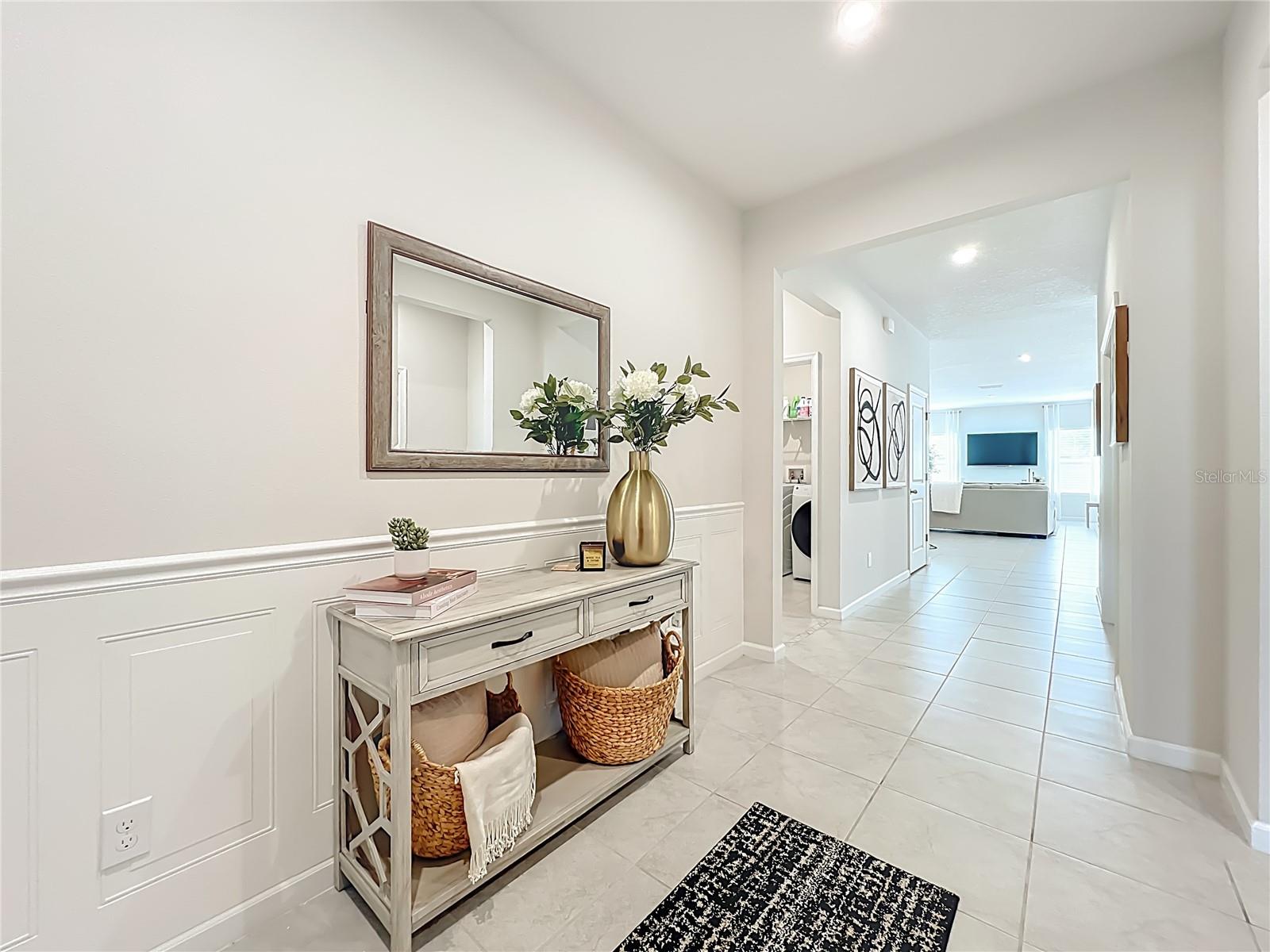 Image 10 of 70 For 3571 Lazy River Terrace