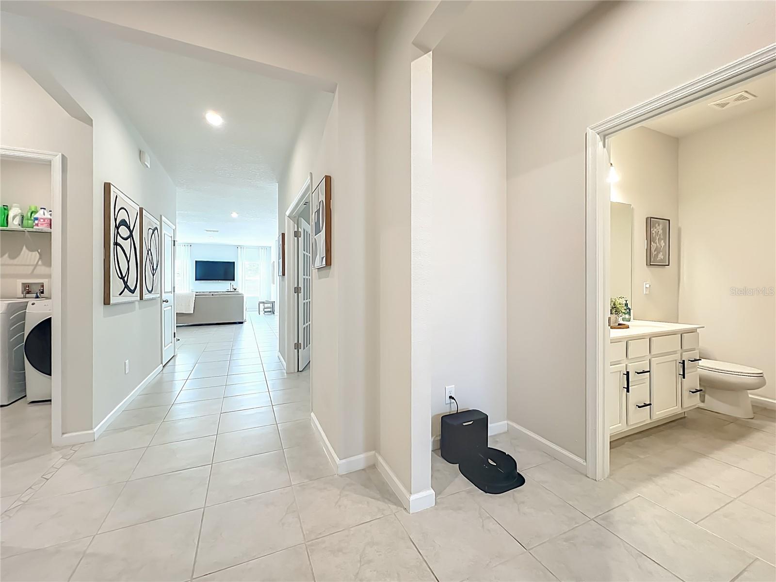 Image 12 of 70 For 3571 Lazy River Terrace