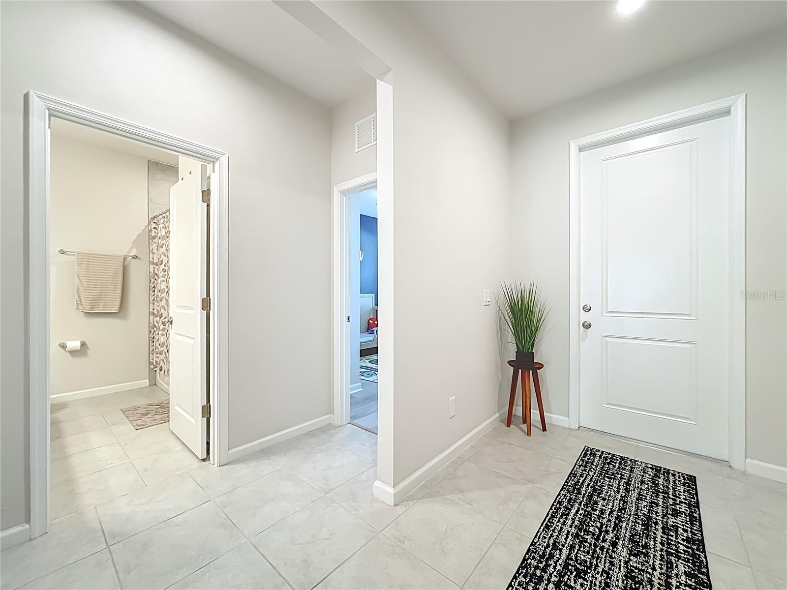 Image 13 of 70 For 3571 Lazy River Terrace