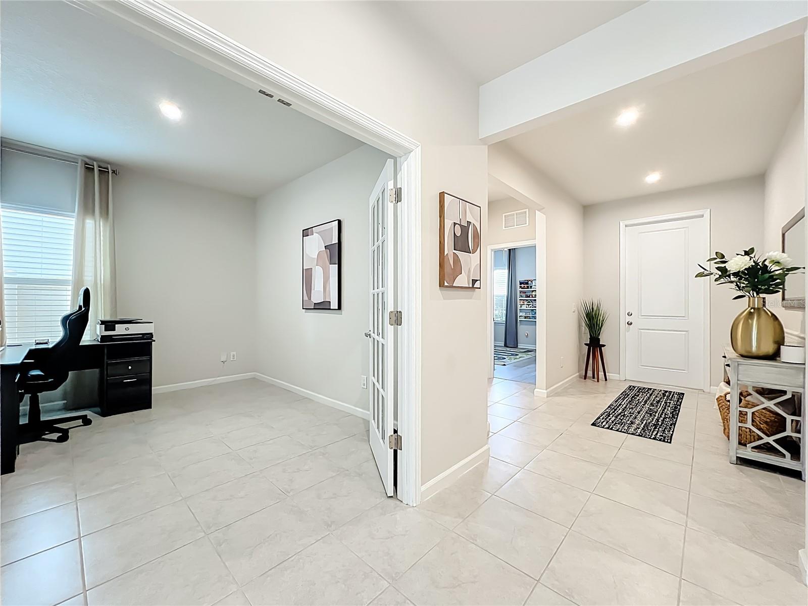 Image 14 of 70 For 3571 Lazy River Terrace