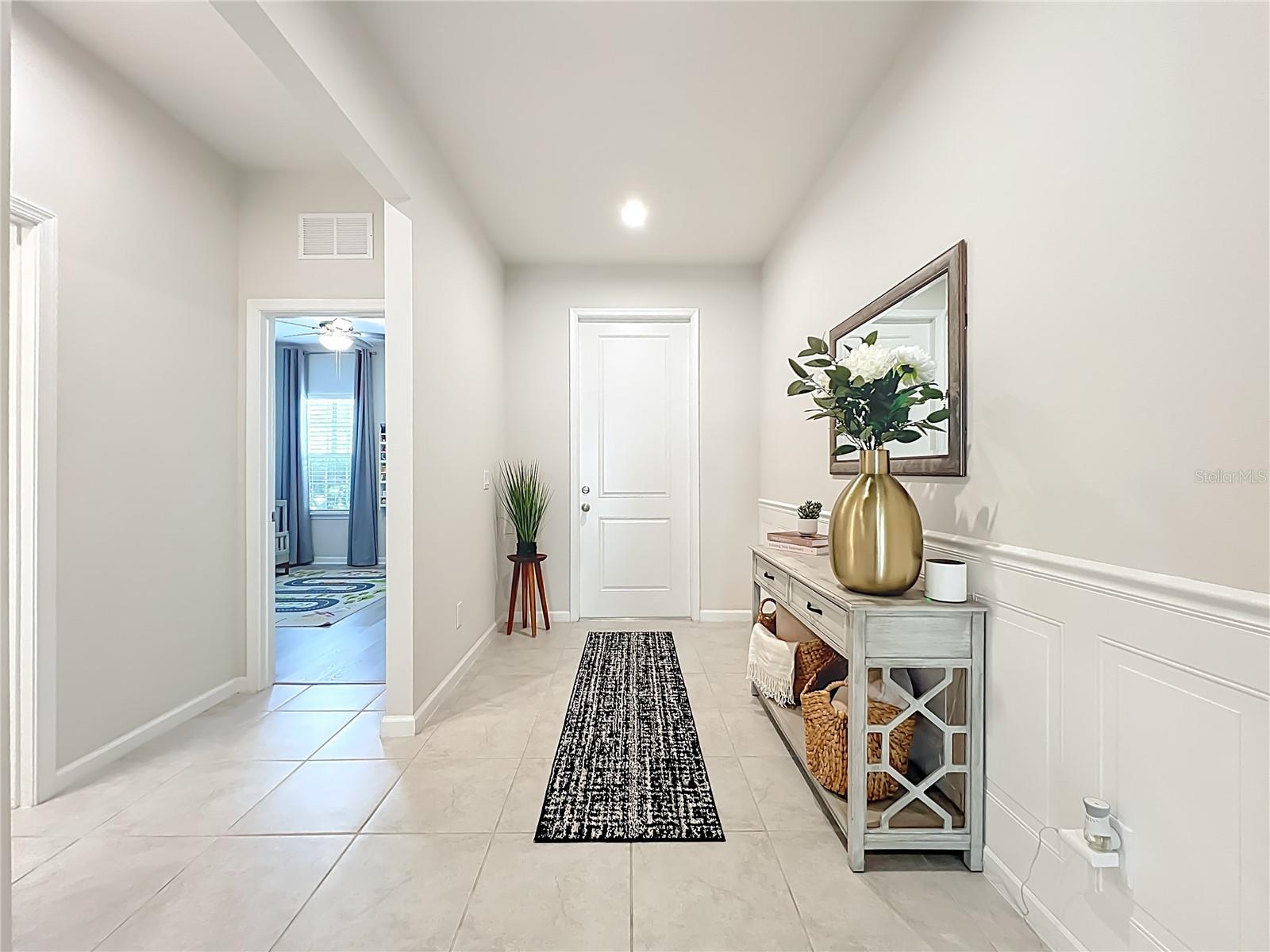 Image 15 of 70 For 3571 Lazy River Terrace