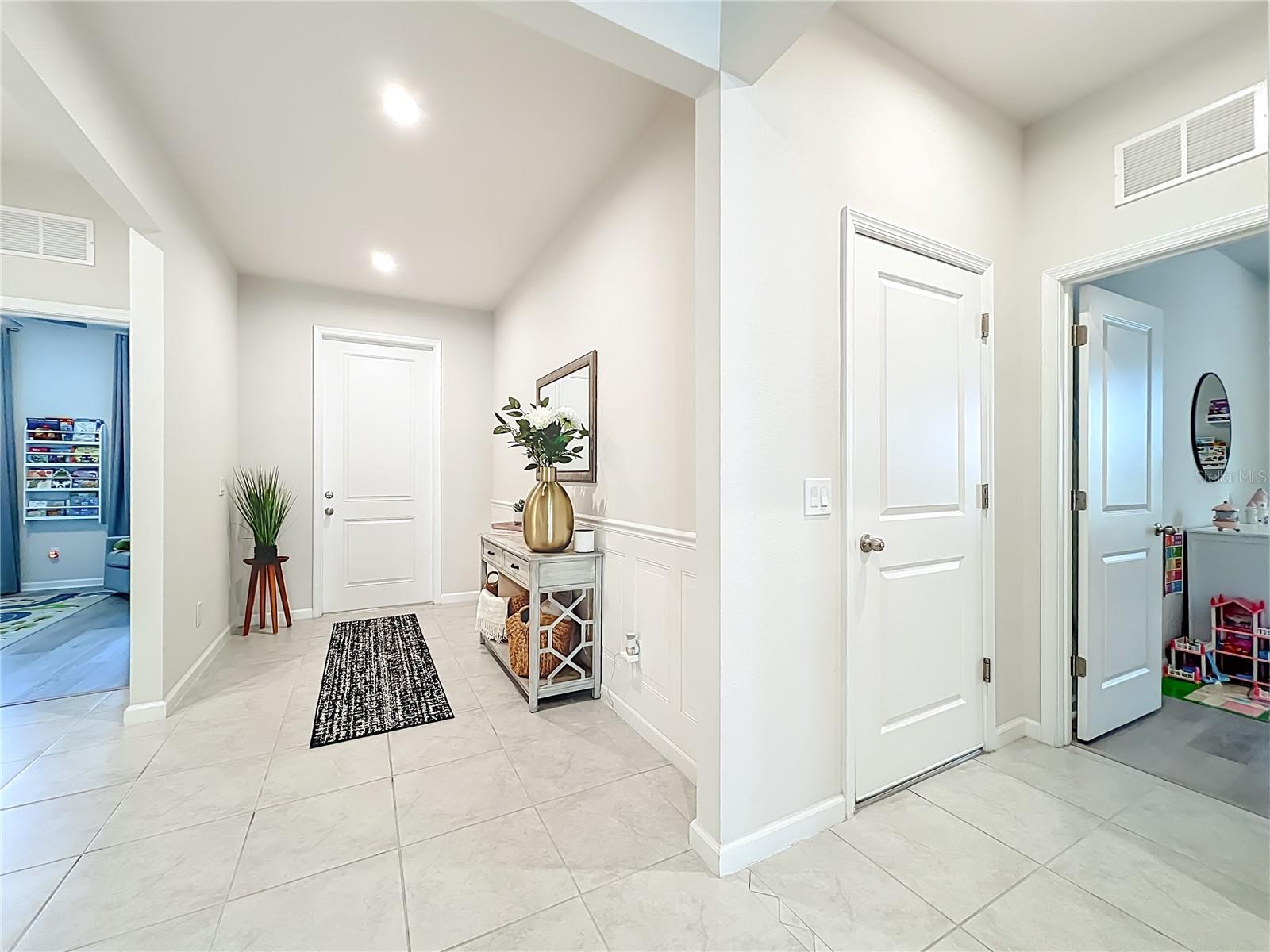 Image 16 of 70 For 3571 Lazy River Terrace